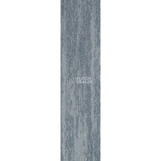 Rudiments Коллекция Clay Clay 545 фото 5 | FLOORDEALER